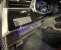 Чорний Ауді SQ7, об'ємом двигуна 4 л та пробігом 42 тис. км за 63999 $, фото 52 на Automoto.ua