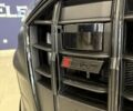 Чорний Ауді SQ7, об'ємом двигуна 4 л та пробігом 42 тис. км за 63999 $, фото 35 на Automoto.ua