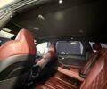 Чорний Ауді SQ7, об'ємом двигуна 4 л та пробігом 42 тис. км за 63999 $, фото 75 на Automoto.ua