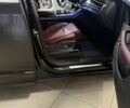Чорний Ауді SQ7, об'ємом двигуна 4 л та пробігом 42 тис. км за 63999 $, фото 88 на Automoto.ua