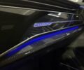 Чорний Ауді SQ7, об'ємом двигуна 4 л та пробігом 42 тис. км за 63999 $, фото 61 на Automoto.ua