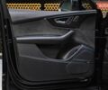 Черный Ауди SQ7, объемом двигателя 4 л и пробегом 123 тыс. км за 59900 $, фото 32 на Automoto.ua