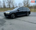 Чорний Ауді SQ7, об'ємом двигуна 4 л та пробігом 43 тис. км за 99000 $, фото 22 на Automoto.ua