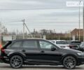 Черный Ауди SQ7, объемом двигателя 4 л и пробегом 58 тыс. км за 92499 $, фото 2 на Automoto.ua