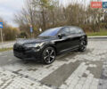 Черный Ауди SQ7, объемом двигателя 4 л и пробегом 61 тыс. км за 73500 $, фото 1 на Automoto.ua