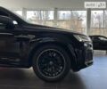 Чорний Ауді SQ7, об'ємом двигуна 4 л та пробігом 34 тис. км за 120819 $, фото 3 на Automoto.ua