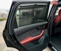 Чорний Ауді SQ7, об'ємом двигуна 4 л та пробігом 70 тис. км за 81000 $, фото 65 на Automoto.ua