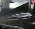 Черный Ауди SQ7, объемом двигателя 4 л и пробегом 70 тыс. км за 85000 $, фото 8 на Automoto.ua