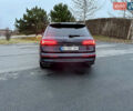 Чорний Ауді SQ7, об'ємом двигуна 4 л та пробігом 43 тис. км за 99000 $, фото 13 на Automoto.ua