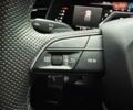 Чорний Ауді SQ7, об'ємом двигуна 4 л та пробігом 61 тис. км за 73900 $, фото 26 на Automoto.ua