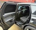 Чорний Ауді SQ7, об'ємом двигуна 4 л та пробігом 61 тис. км за 73900 $, фото 41 на Automoto.ua