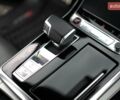 Черный Ауди SQ7, объемом двигателя 4 л и пробегом 70 тыс. км за 85000 $, фото 18 на Automoto.ua