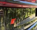 Ауди SQ7 2023 в Киеве на Automoto.ua Черный Ауди SQ7, объемом двигателя 4 л и пробегом 70 тыс. км за 85950 $, фото 38 на Automoto.ua