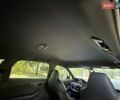 Ауди SQ7 2023 в Киеве на Automoto.ua Черный Ауди SQ7, объемом двигателя 4 л и пробегом 70 тыс. км за 85950 $, фото 85 на Automoto.ua