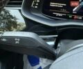Ауди SQ7 2023 в Киеве на Automoto.ua Черный Ауди SQ7, объемом двигателя 4 л и пробегом 70 тыс. км за 85950 $, фото 116 на Automoto.ua
