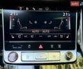 Ауди SQ7 2023 в Киеве на Automoto.ua Черный Ауди SQ7, объемом двигателя 4 л и пробегом 70 тыс. км за 85950 $, фото 98 на Automoto.ua