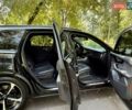 Ауди SQ7 2023 в Киеве на Automoto.ua Черный Ауди SQ7, объемом двигателя 4 л и пробегом 70 тыс. км за 85950 $, фото 84 на Automoto.ua