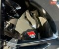 Ауди SQ7 2023 в Киеве на Automoto.ua Черный Ауди SQ7, объемом двигателя 4 л и пробегом 70 тыс. км за 85950 $, фото 47 на Automoto.ua