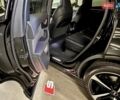 Ауди SQ7 2023 в Киеве на Automoto.ua Черный Ауди SQ7, объемом двигателя 4 л и пробегом 70 тыс. км за 85950 $, фото 122 на Automoto.ua