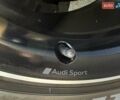 Ауди SQ7 2023 в Киеве на Automoto.ua Черный Ауди SQ7, объемом двигателя 4 л и пробегом 70 тыс. км за 85950 $, фото 46 на Automoto.ua