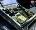 Ауди SQ7 2023 в Киеве на Automoto.ua Черный Ауди SQ7, объемом двигателя 4 л и пробегом 70 тыс. км за 85950 $, фото 95 на Automoto.ua