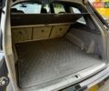 Черный Ауди SQ7, объемом двигателя 4 л и пробегом 70 тыс. км за 90000 $, фото 16 на Automoto.ua