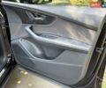 Ауди SQ7 2023 в Киеве на Automoto.ua Черный Ауди SQ7, объемом двигателя 4 л и пробегом 70 тыс. км за 85950 $, фото 86 на Automoto.ua