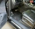 Ауди SQ7 2023 в Киеве на Automoto.ua Черный Ауди SQ7, объемом двигателя 4 л и пробегом 70 тыс. км за 85950 $, фото 56 на Automoto.ua