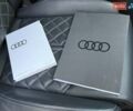 Ауди SQ7 2023 в Киеве на Automoto.ua Черный Ауди SQ7, объемом двигателя 4 л и пробегом 70 тыс. км за 85950 $, фото 93 на Automoto.ua