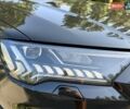 Ауди SQ7 2023 в Киеве на Automoto.ua Черный Ауди SQ7, объемом двигателя 4 л и пробегом 70 тыс. км за 85950 $, фото 35 на Automoto.ua