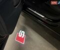 Ауди SQ7 2023 в Киеве на Automoto.ua Черный Ауди SQ7, объемом двигателя 4 л и пробегом 70 тыс. км за 85950 $, фото 121 на Automoto.ua