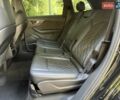 Ауди SQ7 2023 в Киеве на Automoto.ua Черный Ауди SQ7, объемом двигателя 4 л и пробегом 70 тыс. км за 85950 $, фото 72 на Automoto.ua