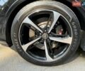 Ауди SQ7 2023 в Киеве на Automoto.ua Черный Ауди SQ7, объемом двигателя 4 л и пробегом 70 тыс. км за 85950 $, фото 45 на Automoto.ua