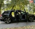 Ауди SQ7 2023 в Киеве на Automoto.ua Черный Ауди SQ7, объемом двигателя 4 л и пробегом 70 тыс. км за 85950 $, фото 66 на Automoto.ua