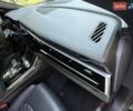 Ауди SQ7 2023 в Киеве на Automoto.ua Черный Ауди SQ7, объемом двигателя 4 л и пробегом 70 тыс. км за 85950 $, фото 92 на Automoto.ua