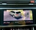 Ауди SQ7 2023 в Киеве на Automoto.ua Черный Ауди SQ7, объемом двигателя 4 л и пробегом 70 тыс. км за 85950 $, фото 99 на Automoto.ua