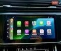 Ауди SQ7 2023 в Киеве на Automoto.ua Черный Ауди SQ7, объемом двигателя 4 л и пробегом 70 тыс. км за 85950 $, фото 102 на Automoto.ua