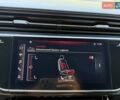 Ауди SQ7 2023 в Киеве на Automoto.ua Черный Ауди SQ7, объемом двигателя 4 л и пробегом 70 тыс. км за 85950 $, фото 104 на Automoto.ua