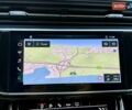 Ауди SQ7 2023 в Киеве на Automoto.ua Черный Ауди SQ7, объемом двигателя 4 л и пробегом 70 тыс. км за 85950 $, фото 103 на Automoto.ua