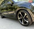 Ауди SQ7 2023 в Киеве на Automoto.ua Черный Ауди SQ7, объемом двигателя 4 л и пробегом 70 тыс. км за 85950 $, фото 36 на Automoto.ua