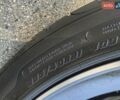 Ауди SQ7 2023 в Киеве на Automoto.ua Черный Ауди SQ7, объемом двигателя 4 л и пробегом 70 тыс. км за 85950 $, фото 48 на Automoto.ua