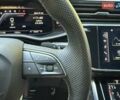 Ауди SQ7 2023 в Киеве на Automoto.ua Черный Ауди SQ7, объемом двигателя 4 л и пробегом 70 тыс. км за 85950 $, фото 119 на Automoto.ua