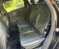 Ауди SQ7 2023 в Киеве на Automoto.ua Черный Ауди SQ7, объемом двигателя 4 л и пробегом 70 тыс. км за 85950 $, фото 73 на Automoto.ua