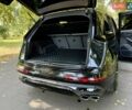 Ауди SQ7 2023 в Киеве на Automoto.ua Черный Ауди SQ7, объемом двигателя 4 л и пробегом 70 тыс. км за 85950 $, фото 69 на Automoto.ua