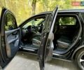 Ауди SQ7 2023 в Киеве на Automoto.ua Черный Ауди SQ7, объемом двигателя 4 л и пробегом 70 тыс. км за 85950 $, фото 67 на Automoto.ua