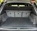 Ауди SQ7 2023 в Киеве на Automoto.ua Черный Ауди SQ7, объемом двигателя 4 л и пробегом 70 тыс. км за 85950 $, фото 74 на Automoto.ua