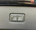 Ауди SQ7 2023 в Киеве на Automoto.ua Черный Ауди SQ7, объемом двигателя 4 л и пробегом 70 тыс. км за 85950 $, фото 77 на Automoto.ua