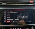 Ауди SQ7 2023 в Киеве на Automoto.ua Черный Ауди SQ7, объемом двигателя 4 л и пробегом 70 тыс. км за 85950 $, фото 107 на Automoto.ua