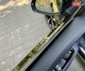 Ауди SQ7 2023 в Киеве на Automoto.ua Черный Ауди SQ7, объемом двигателя 4 л и пробегом 70 тыс. км за 85950 $, фото 49 на Automoto.ua