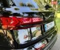 Ауди SQ7 2023 в Киеве на Automoto.ua Черный Ауди SQ7, объемом двигателя 4 л и пробегом 70 тыс. км за 85950 $, фото 97 на Automoto.ua